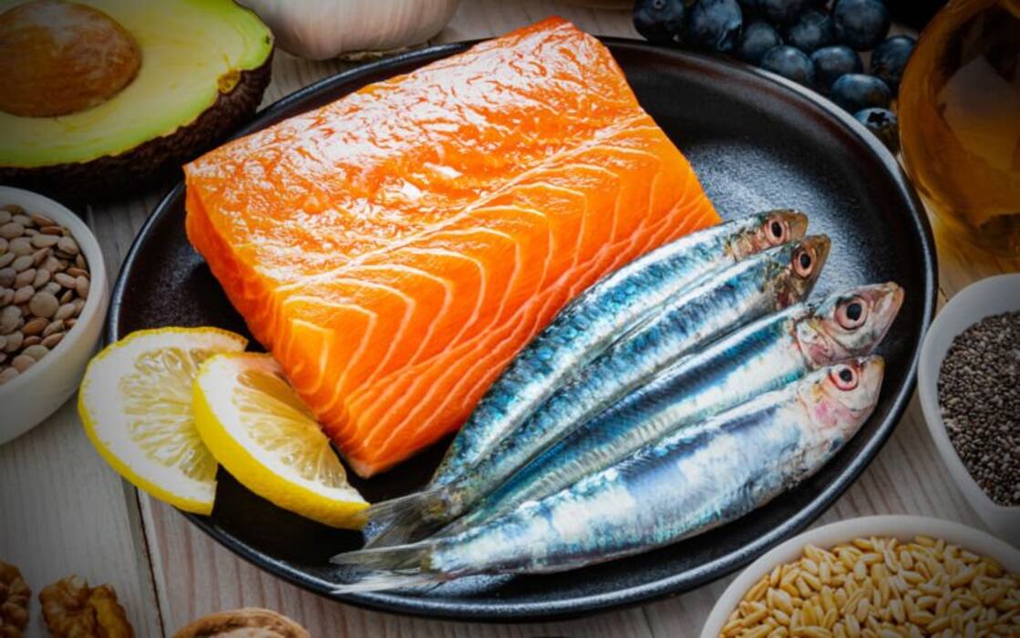 5 best foods to boost collagen naturally for healthy skin, hair and joints