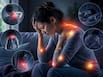 Fibromyalgia symptoms: Chronic pain but normal test results? Expert reveals the hidden reality of fibromyalgia