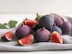 Fig health benefits: What happens in your body if you start eating 1 soaked Anjeer daily on an empty stomach?