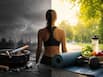 Why fitness and smoking cessation may be more connected than you think
