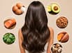 7 biotin-packed foods that fuel faster and stronger hair growth naturally