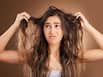 6 best oils to control frizzy hair in hot weather