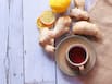 High blood pressure lowering hack: Can ginger tea help control hypertension? Here’s what science says