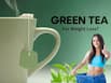Does green tea help with weight loss? Experts explain the right way to drink it for better results