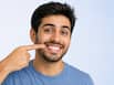 Researchers uncover gentler way to prevent gum disease and it starts with good bacteria