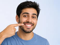 Researchers uncover gentler way to prevent gum disease and it starts with good bacteria