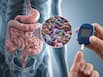 Gut health and type 2 diabetes: Scientists link gut microbes to future diabetes risk