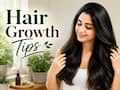 Hair fall remedies: 10 steps to strengthen your locks and promote better hair growth