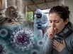 Hantavirus explained: Can it spread from person to person? Here's everything you need to know