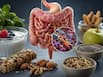 World Digestive Health Day 2026: Are “healthy” diet snacks wrecking your gut?