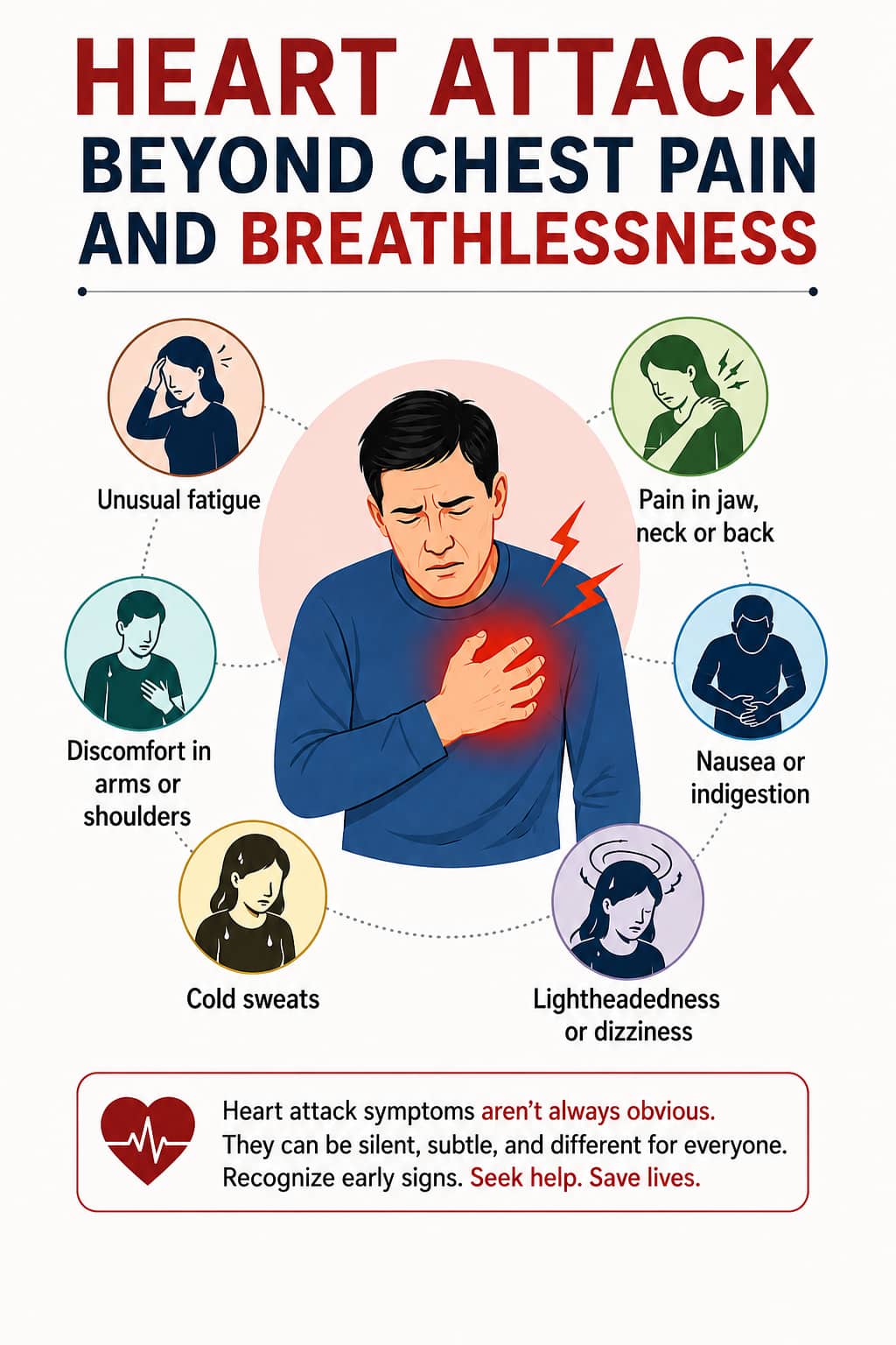 Heart Health