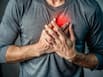 When exercise helps and hurts heart patients