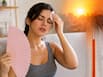 Can heat exposure affect fertility? Doctor warns rising temperatures may harm sperm, ovulation and pregnancy chances