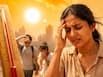 Heatwave alert: Why hot weather causes headaches, dizziness and fatigue, warning signs you must not ignore