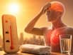Heatwave alert: Doctor explains how extreme summer temperatures affect the body