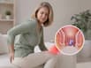 Struggling with hemorrhoids during menopause? Here’s why