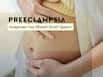 High blood pressure during pregnancy: Doctor explains warning signs of preeclampsia every woman should know