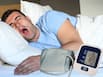खर्राटे लेने वालों में Hypertension का खतरा कितना ज्यादा होता है? डॉक्टर से जानें