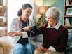 Hypertension doesn’t wait for symptoms: What most people still get wrong about high blood pressure