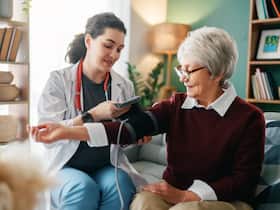 Hypertension doesn’t wait for symptoms: What most people still get wrong about high blood pressure