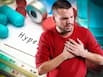 'I am in my 20s, can I still have high BP or hypertension?' Cardiologist explains 5 habits that can silently damage the heart