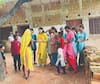 Unheard deaths in the dust: A doctor’s reflection on stone workers and a silent disease