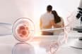 IVF and genetic screening could transform a family’s medical future before birth, experts explain