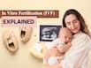 Infertility treatment in India: Why evidence-based IVF matters for better pregnancy outcomes