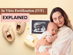 Infertility treatment in India: Why evidence-based IVF matters for better pregnancy outcomes
