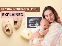 Infertility treatment in India: Why evidence-based IVF matters for better pregnancy outcomes