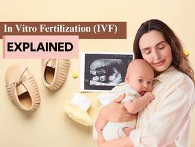 Infertility treatment in India: Why evidence-based IVF matters for better pregnancy outcomes