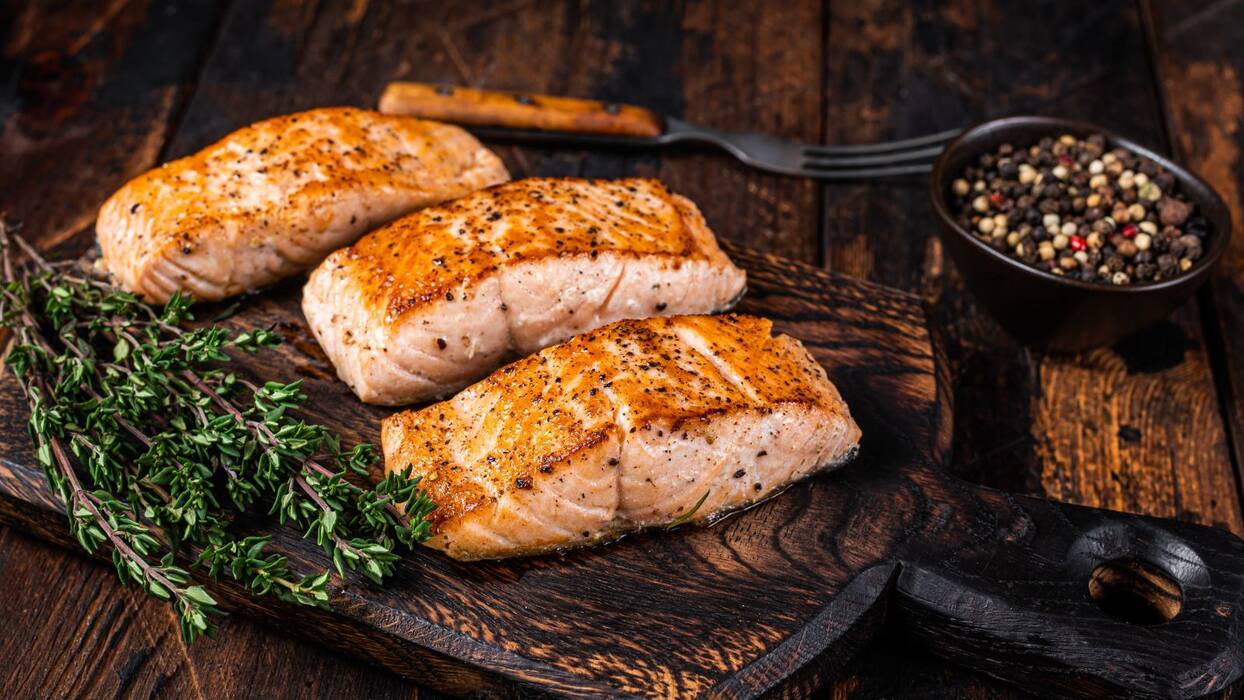 5 natural ways to boost vitamin d levels without supplements and improve overall health
