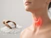 Iodine deficiency is slowly spiking again due to changing diets and low-salt trends: Key health risks explained