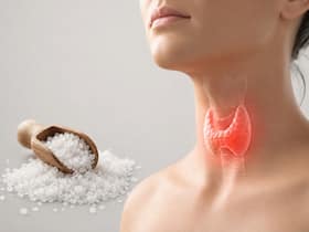 Iodine deficiency is slowly spiking again due to changing diets and low-salt trends: Key health risks explained