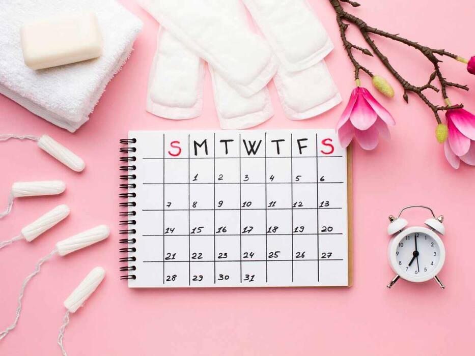PCOS is now PMOS: 5 common misconceptions about the condition