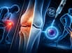 From pain relief to tissue repair: How regenerative medicine is changing joint care