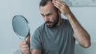 LED light therapy for hair growth: How this painless treatment helps fight hair loss