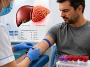 Liver Function Test (LFT): What your numbers reveal about your liver health