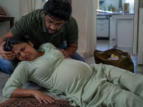What is maternal mortality rate (MMR)? Explained