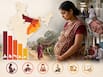 Top 5 Indian states with the highest maternal mortality rates and why it remains a serious public health concern