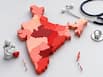State-wise maternal mortality rates in India: Where does your state rank?