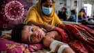 Not Ebola but deadly Measles is sweeping through Bangladesh: 500 dead, over 60,000 infected in the latest 2026 outbreak - Check symptoms and other details