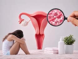 Getting vaginal infections every period? Expert says these hygiene mistakes could be the cause