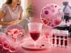 Menstrual blood may help detect endometriosis without surgery, new study reveals