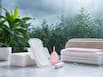 Monsoon season hygiene: Expert tips to avoid fungal infections during humid weather