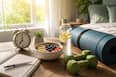 6 fatigue-fighting hacks to supercharge your mornings