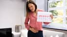 Natural remedies for period pain: 6 Calming teas that may help ease PMS symptoms 