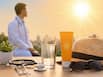 Nautapa 2026: 5 doctor-approved tips to stay safe in the sun