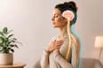 Why everyone is talking about nervous system regulation and what it actually means