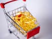 Omega-3 supplements may affect individuals differently with some users showing faster cognitive decline, study finds